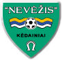 Kedainiu Nevezis